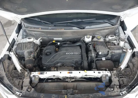 2020 GMC Terrain Awd Slt from USA, damaged, VIN 3GKALVEV4LL112809